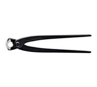 Knipex 99 00 220 pince Pinces