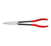 KNIPEX Pince de montage courbée 2881280