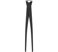 Knipex Tenaille russe à forte démultiplication à forte démultiplication noire atramentisée 300 mm 99 10 300 EAN