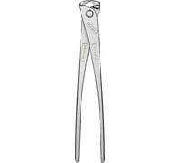 Tenaille russe à forte démultiplication nickelée, 250mm Knipex 99 14 250
