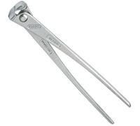 KNIPEX pince de montage de force 250mm