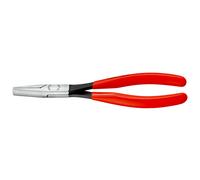 KNIPEX Pince de montage DIN ISO 5743 longueur 200 mm forme 0 ( 4000794093 )