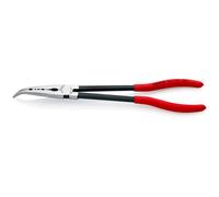 KNIPEX Pince de montage courbée 2881280