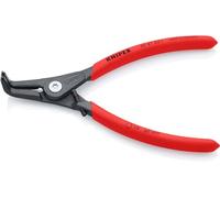 Knipex Pinces de précision pour circlips, pour circlips extérieurs d'arbre Knipex Quantité:1