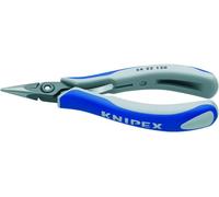 Knipex 34 22 130 pince