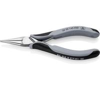 Knipex pince de préhension électronique ESD - 3552145ESD