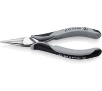 Knipex pince de préhension électronique ESD - 3562145ESD