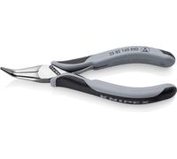 Knipex 35 82 145 ESD antistatique (ESD) Pince de préhension pour l'électronique 145 mm