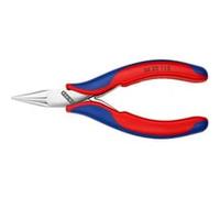 KNIPEX Pince de préhension pour l’électronique 35 22 115, Pinces électroniques