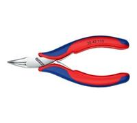 Knipex 35 42 115 pince Pince à long bec