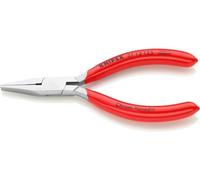 Knipex Pinces de préhension pour la mécanique de précision – 1 pièce