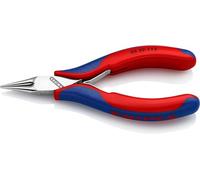 Pince de prehension electronique 115mm KNIPEX - 35 32 115