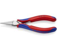 Knipex 35 62 145 pince Pince à long bec