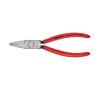 Knipex Pince de vitrier à becs plats Knipex Quantité:1