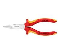 Knipex 25 06 160 pince Pince diagonale