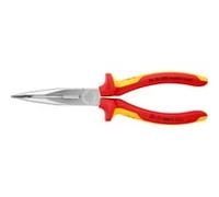 Knipex KP-2626200