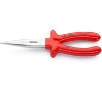 Knipex 26 17 200 pince Pinces coupantes