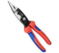 KNIPEX Pince d'installation électrique