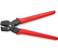 Knipex Pince à encocher 906116