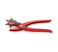 Knipex Pince emporte-pièces revolver Knipex Quantité:1