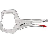 Knipex Pince-étau serre-joints 42 34 280 0–90 mm 280 mm