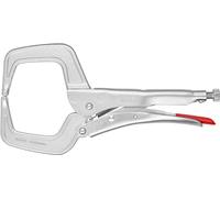Knipex 42 34 280 Pince-étau serre-joints 0 - 90 mm 280 mm