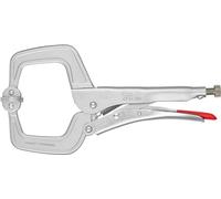 Knipex 42 44 280 Pince-étau 0 - 90 mm 280 mm