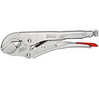 Knipex Pince-étau 40 14 250 – 0–45 mm – 250 mm