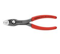 Knipex 82 01 150 Pince de préhension frontale 150 mm
