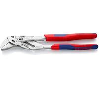 KNIPEX Pince-clé 86 05 250