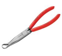 Knipex - Pince mécanique demi-rond 200mm