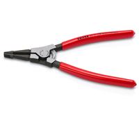 KNIPEX 45 11 170, Pince