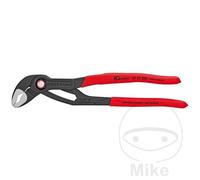 KNIPEX Pince multi-réglable 250 COBRA QUICKSET