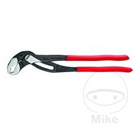 KNIPEX Pince multi-réglable 400 ALLIGATOR