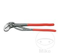 KNIPEX Pince multi-réglable 400 COBRA