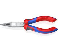 Knipex Pince multifonctions avec poignées comfortables 160 mm, 13 02 160
