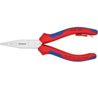 Knipex Pinces multifonctions Knipex Quantité:1