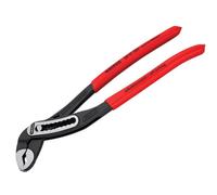 Knipex - Pince multiprise Alligator® avec poignée PVC 250mm