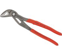 Knipex Cobra ES 87 51 250 Pince multiprise Taille (métrique) 34 mm 250 mm