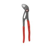 Knipex 87 21 250 - Cobra® QuickSet Pince Multiprise De Pointe