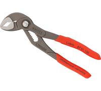 Knipex KP-8701150