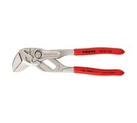 KNIPEX Pince-clé miniature 86 03 150