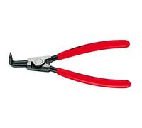 Knipex 46 21 A11 pince Pince à anneau de retenue