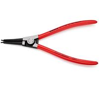 Knipex 46 11 A3 pince Pince à anneau de retenue
