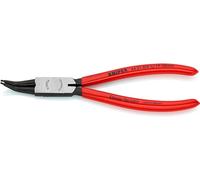 Knipex Pinces pour circlips, pour circlips intérieurs d'alésage Knipex Quantité:1