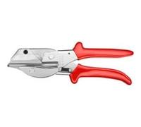 Pince de coupe oblique lg. 215 mm - 94 35 215