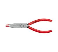 Knipex Pince pour lampes halogènes – Quantité 1