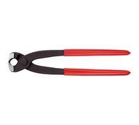 KNIPEX Pince pour tuyaux souples longueur totale 220 mm ( 4000795367 )
