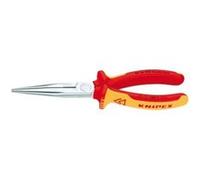 Knipex KP-2616200