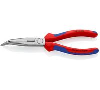 KNIPEX Pince téléphonique 200mm isolée 2Comp